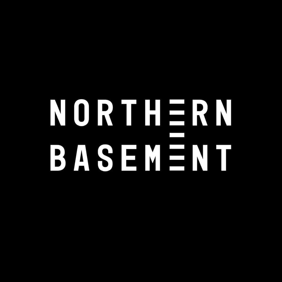Save today with Northern Basement December 2023 Discount Codes!