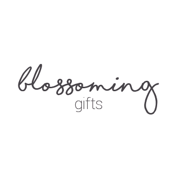 Blossoming Gifts and Flowers