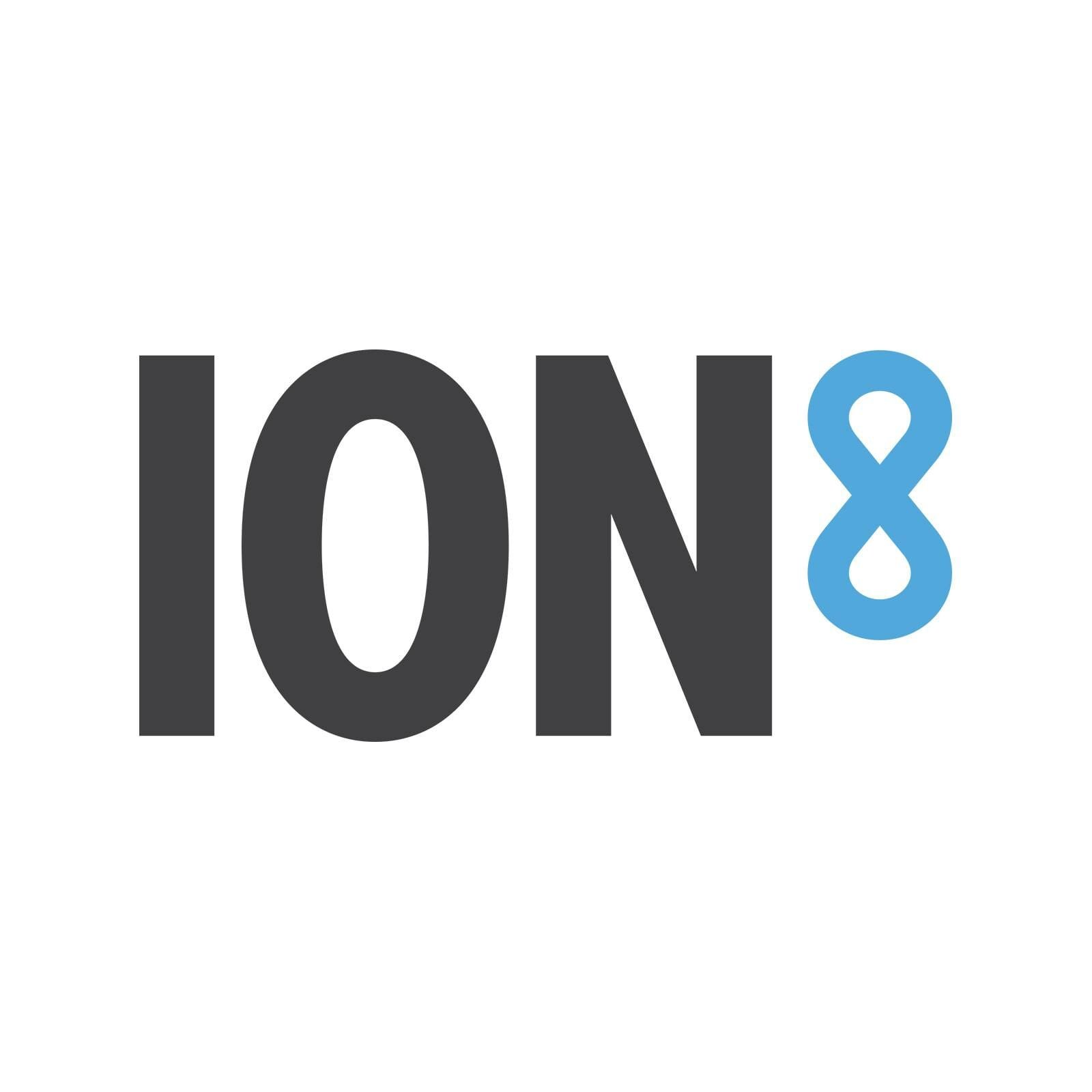 ion8