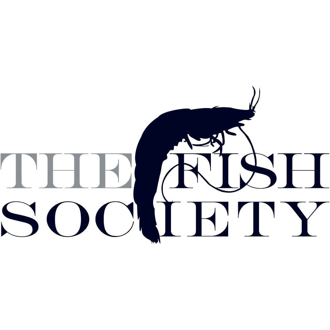 The Fish Society Logo