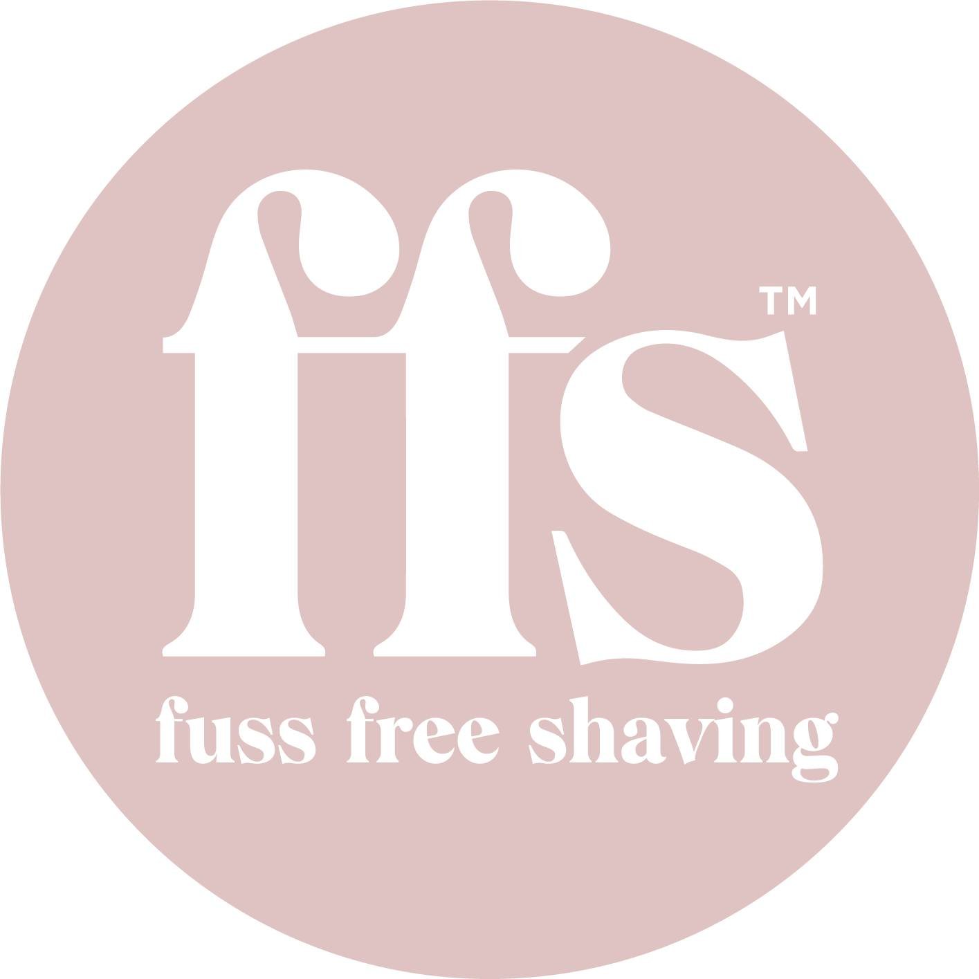 FFS Beauty Logo