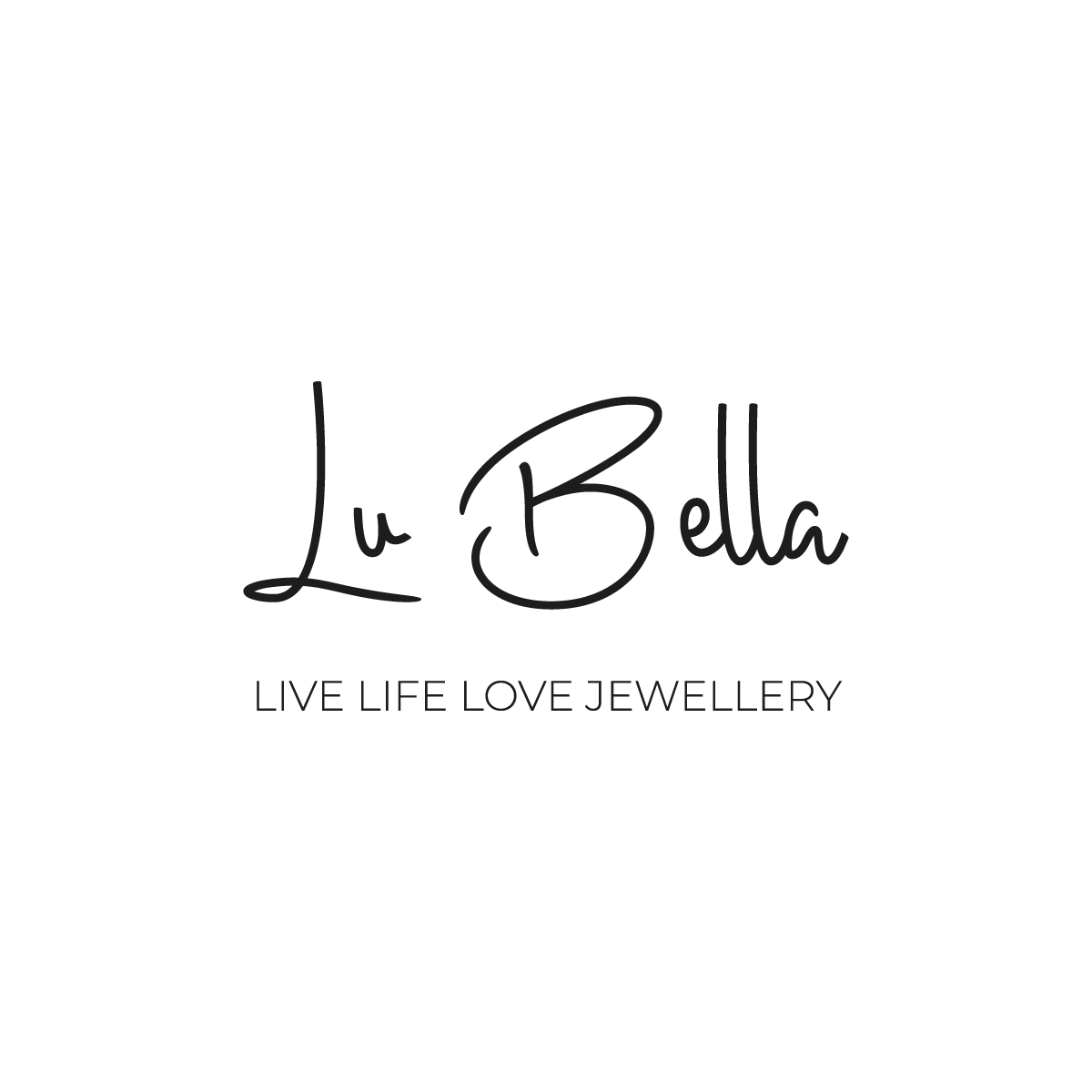 Lu Bella Jewellery