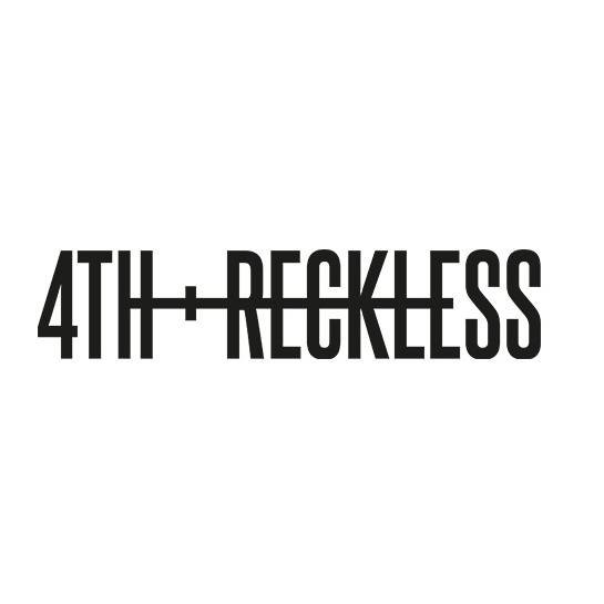4th & Reckless