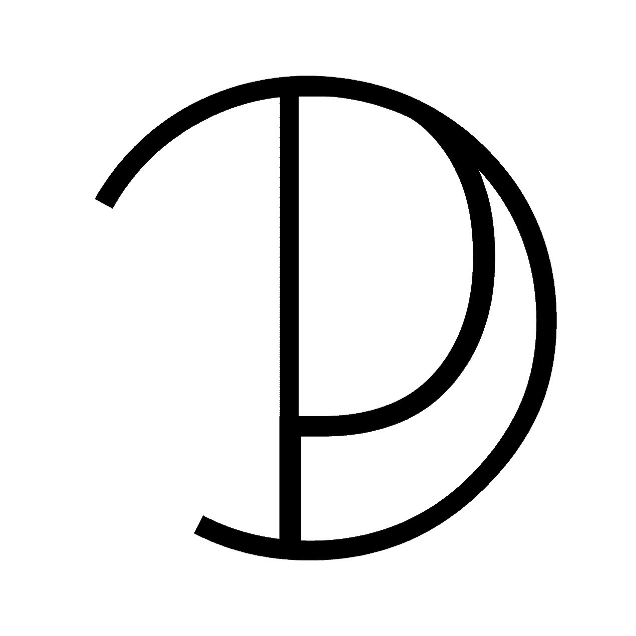 Pitod Logo