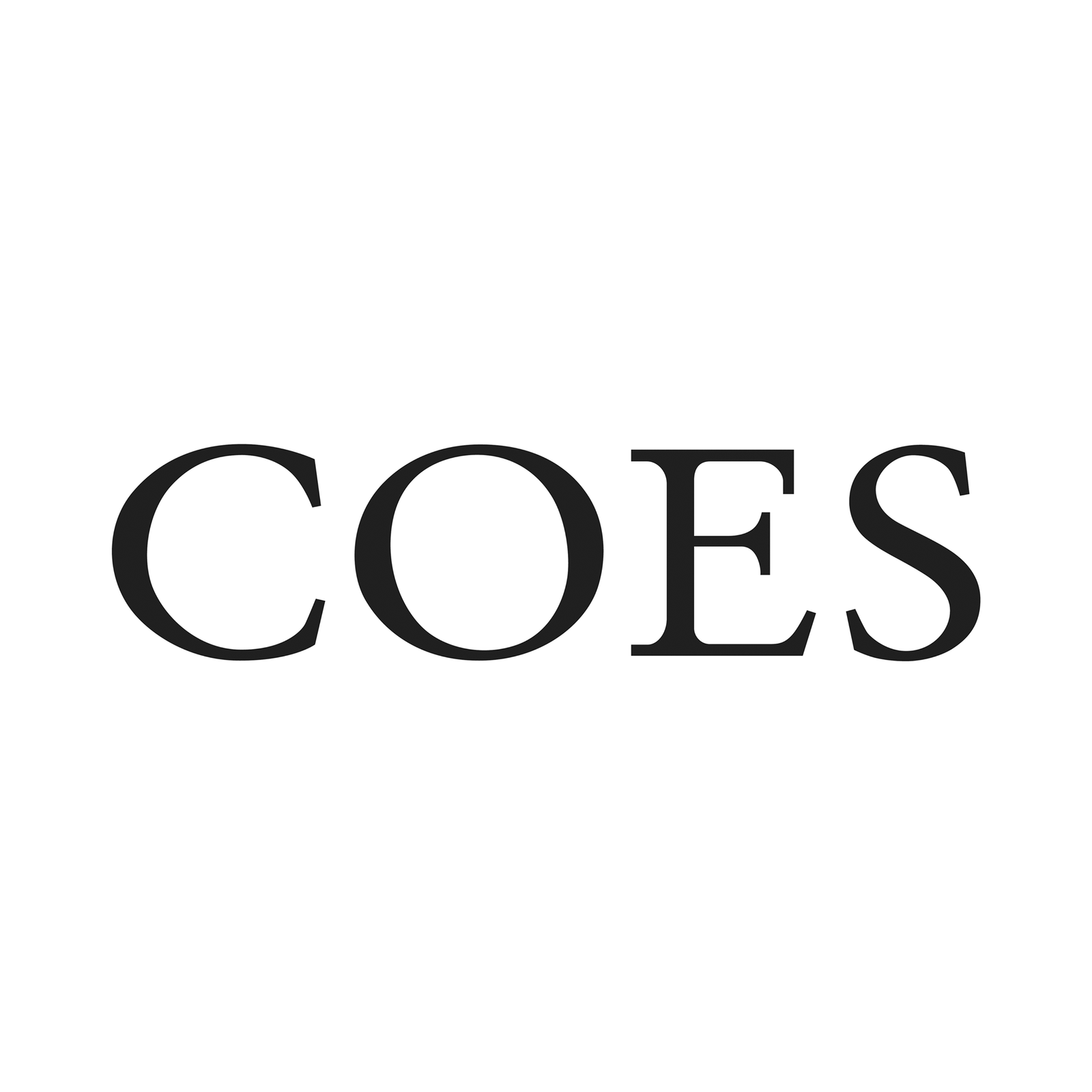 Coes Stores