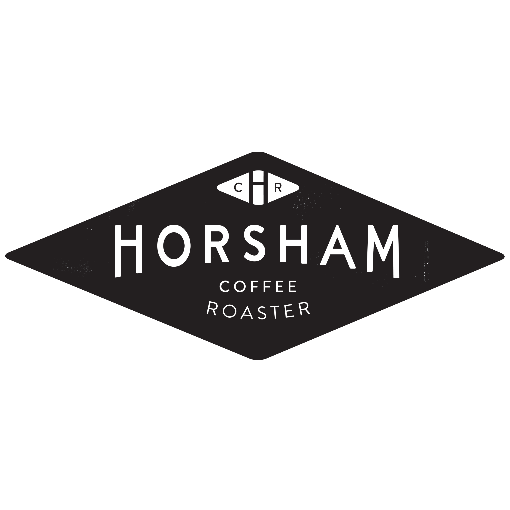 Horsham Coffee Roaster