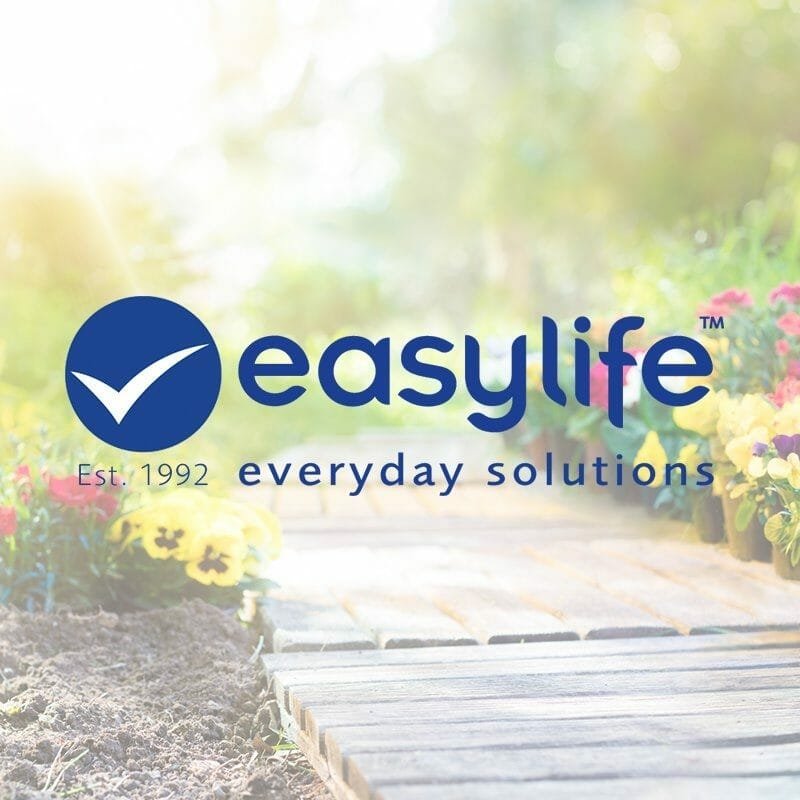 Easylife Logo