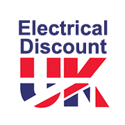 Electrical Discount UK