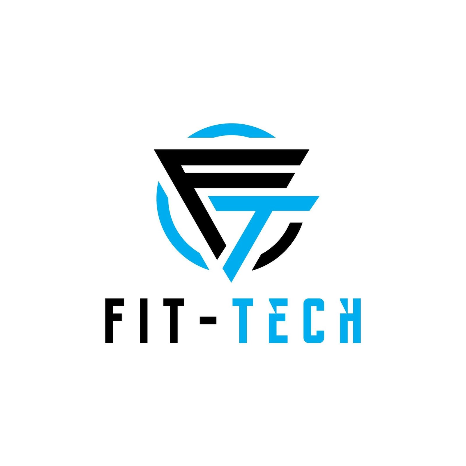 Fit-Tech