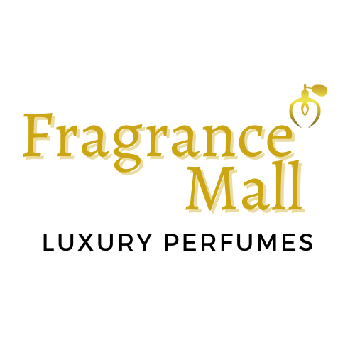 Fragrance Mall Logo