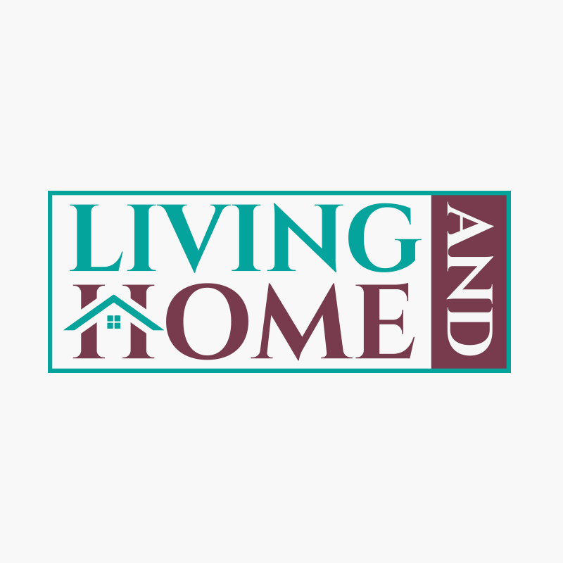 Living and Home