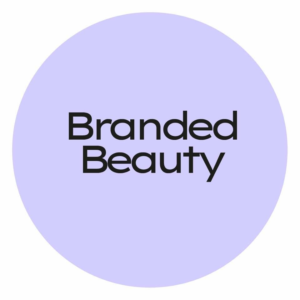 Branded Beauty