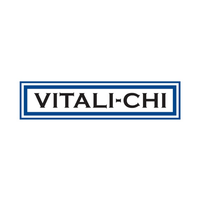 Vitali-Chi Logo