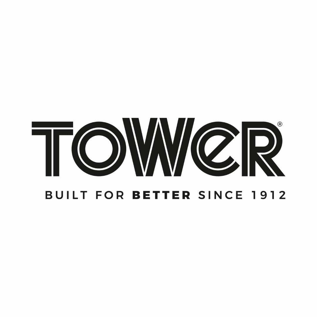 Tower Housewares