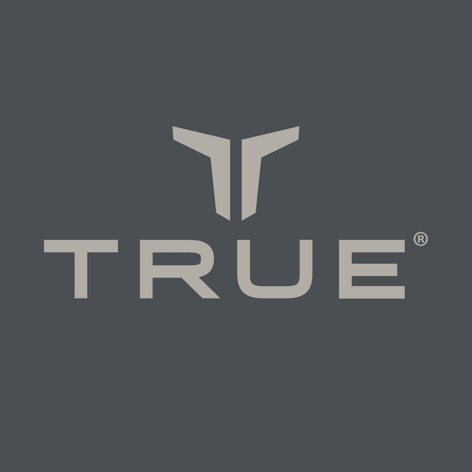 True Utility Logo