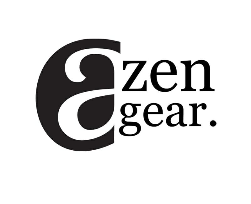 aZengear