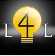 Lights4Living Logo