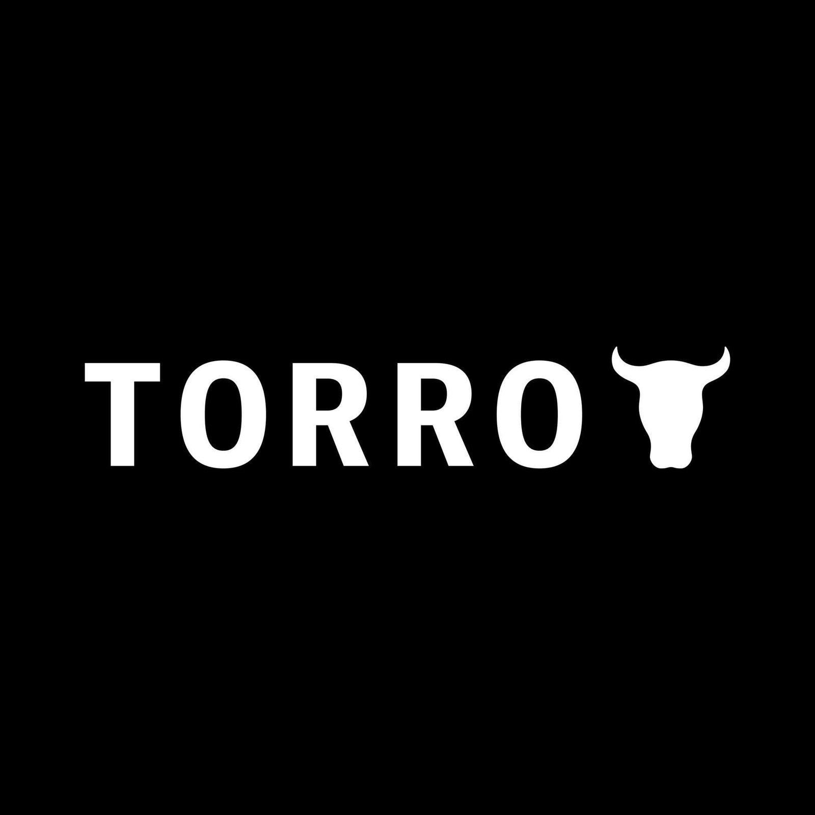 Torro Leather Goods Logo