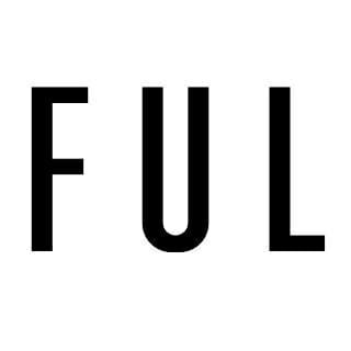 Ful London Logo