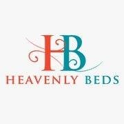 Heavenly Beds Logo