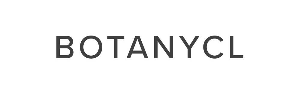 Botanycl Banner