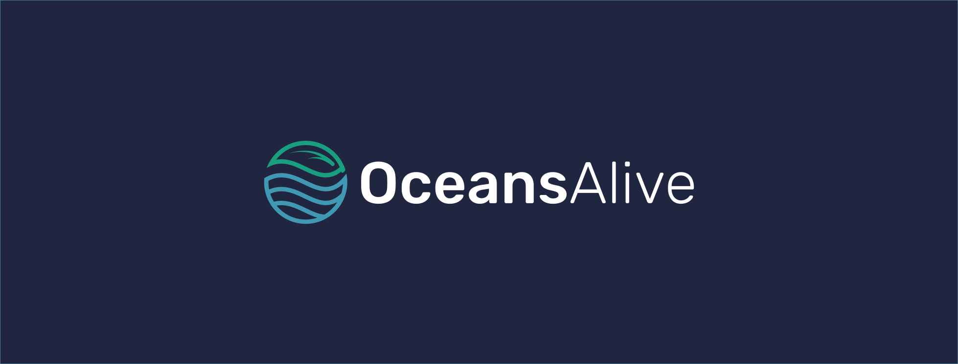 oceans alive health