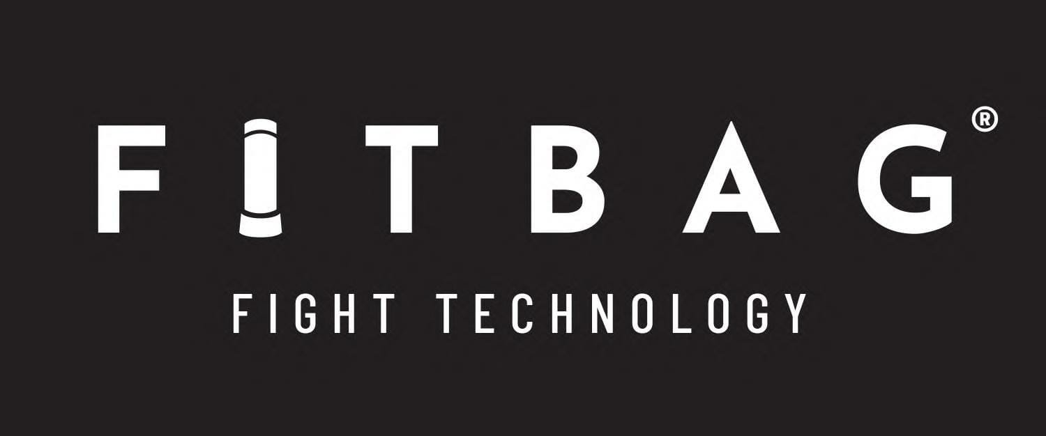 fitbag fight technology