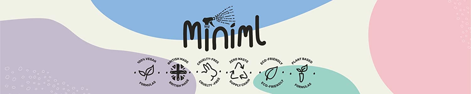 miniml refills