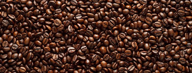 generic coffee roaster image