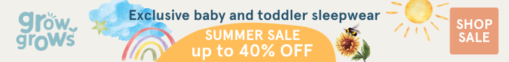 growgrows summer sale