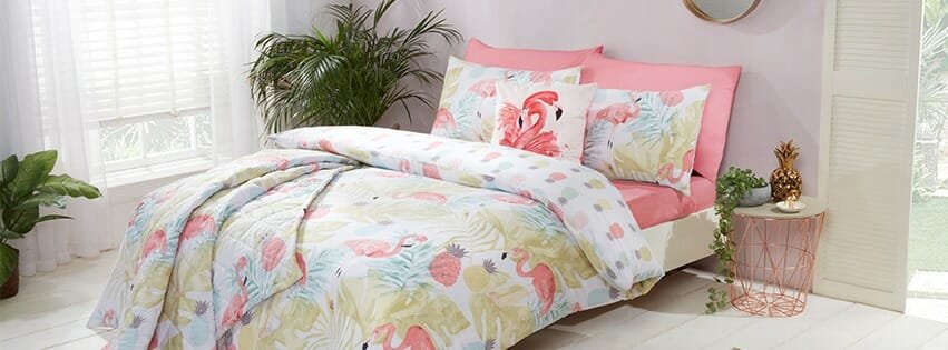 julian charles home bright bedding