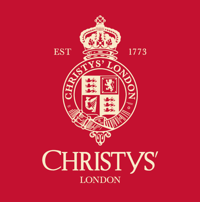 Christys' Hats Logo