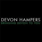 Devon Hampers