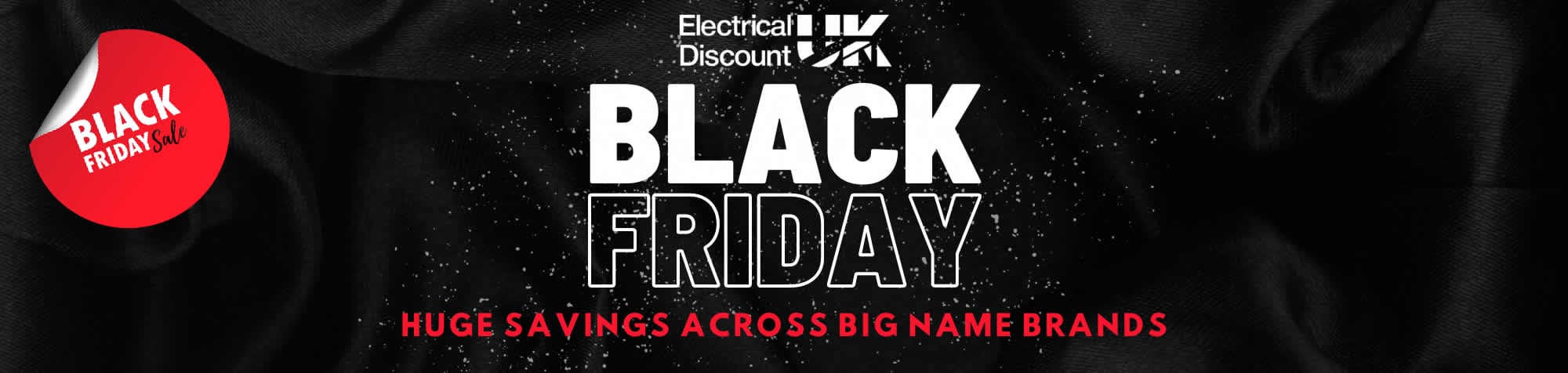 electricaldiscountuk black friday