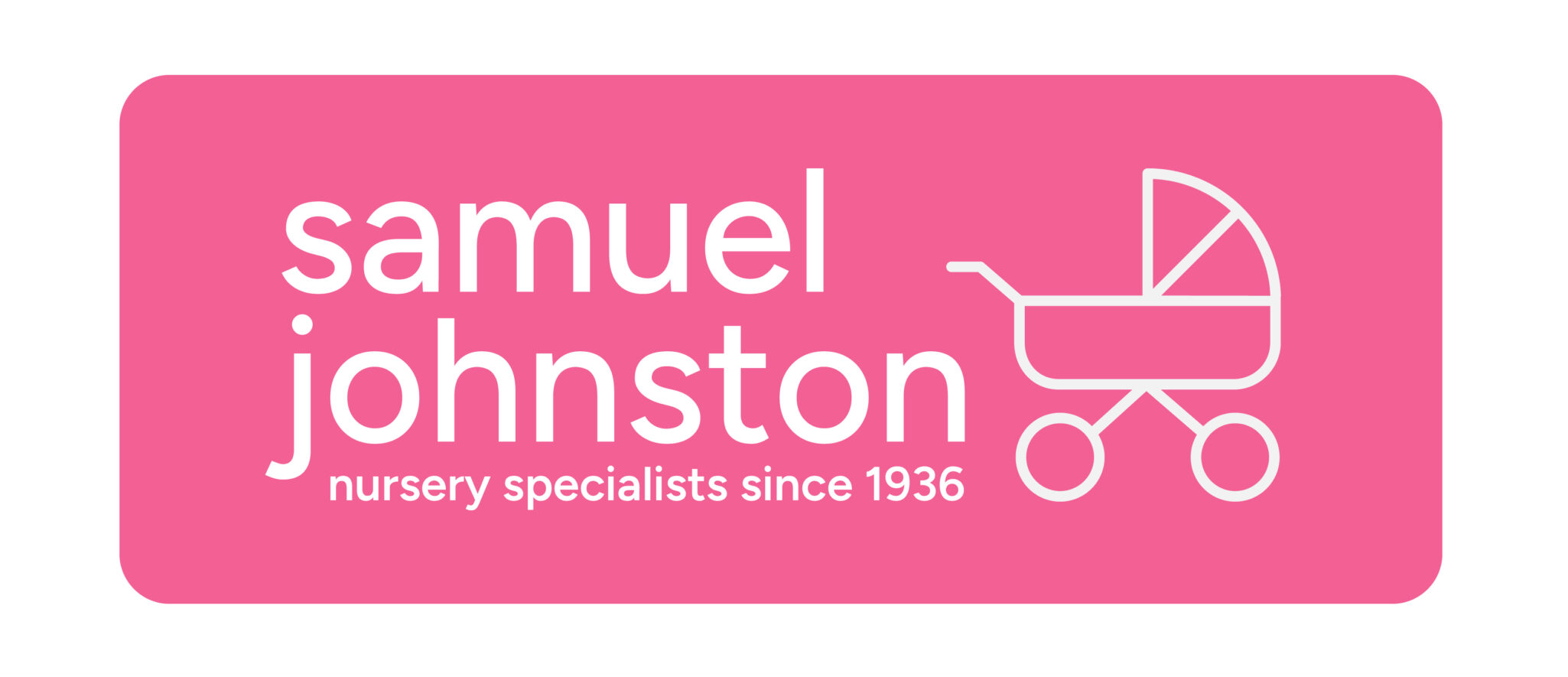 samuel johnston nursery specialists