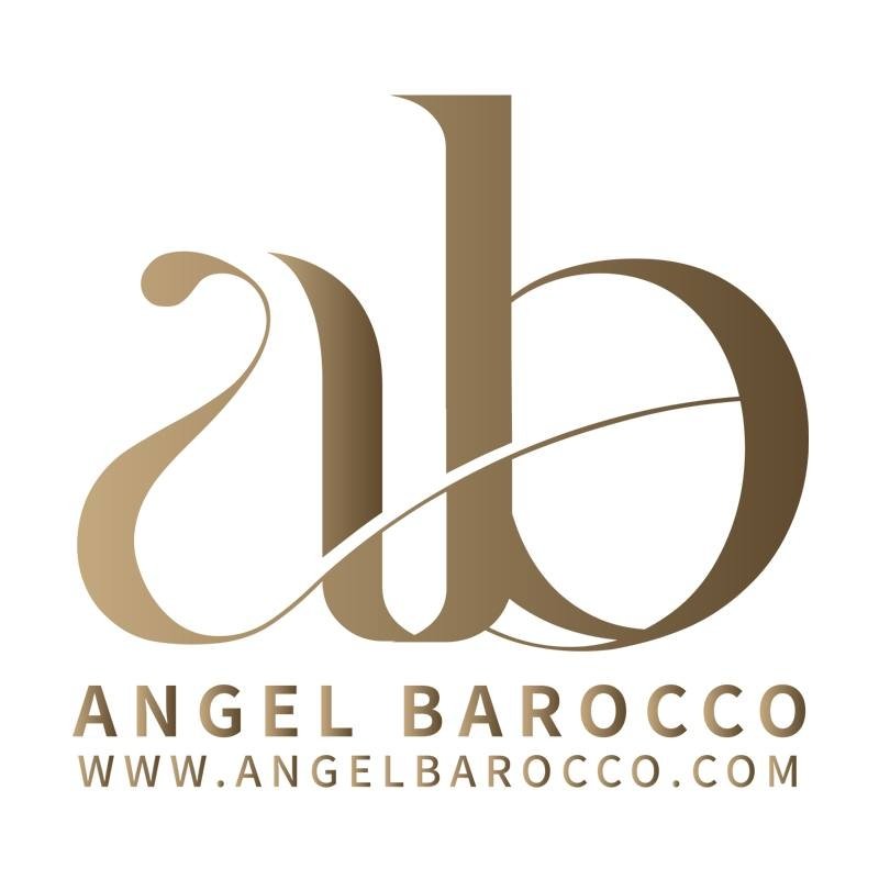 Angel Barocco Logo