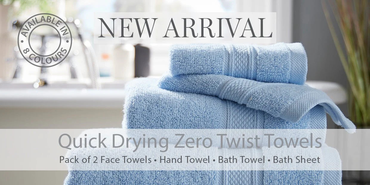 bed and bath emporium towels