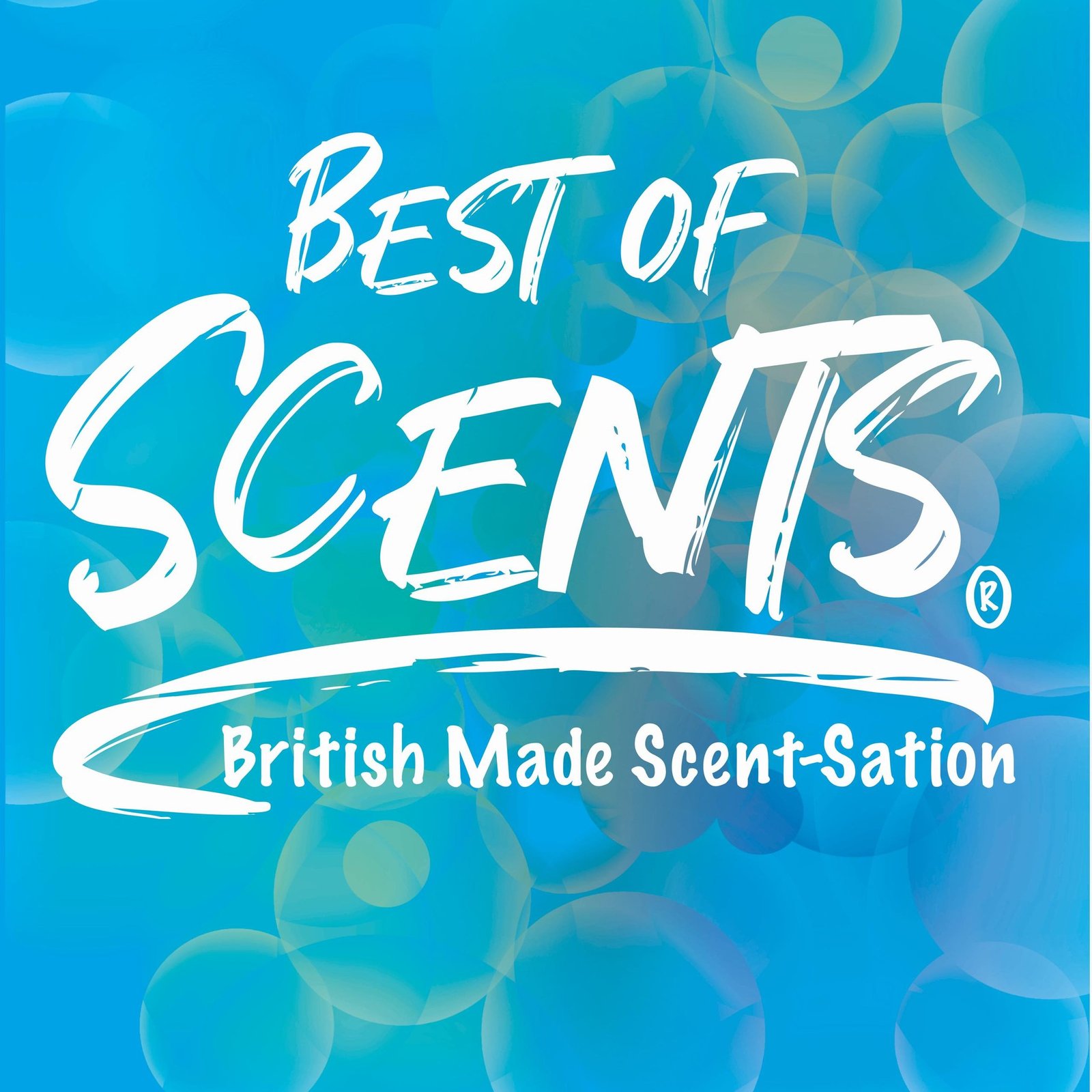 Best of Scents Logo