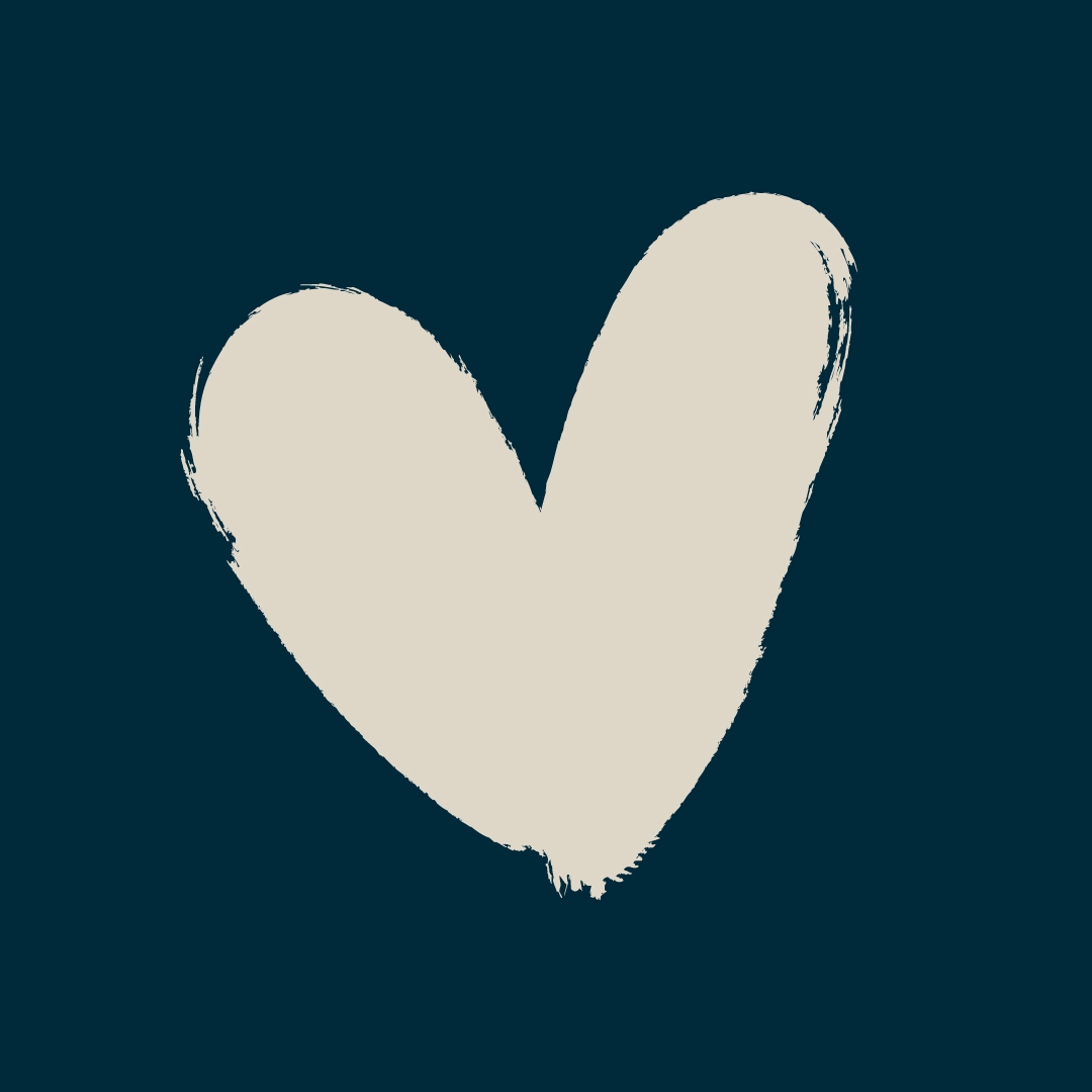 10 Discount On Office Chairs At Furniture123 LEGENDEALS