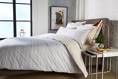 wallis young home bedding