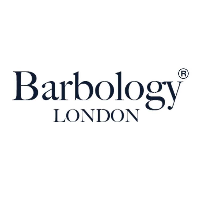 Barbology