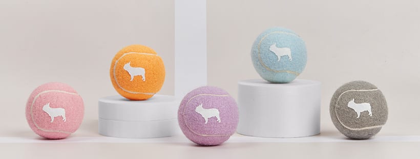 barc london products