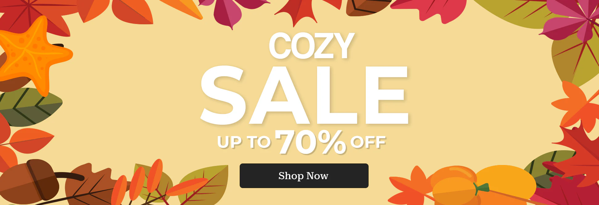 that home shop cozy sale