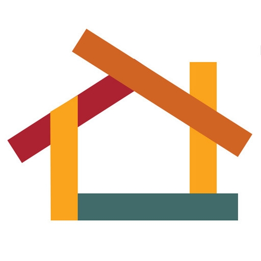 That Home Shop Logo