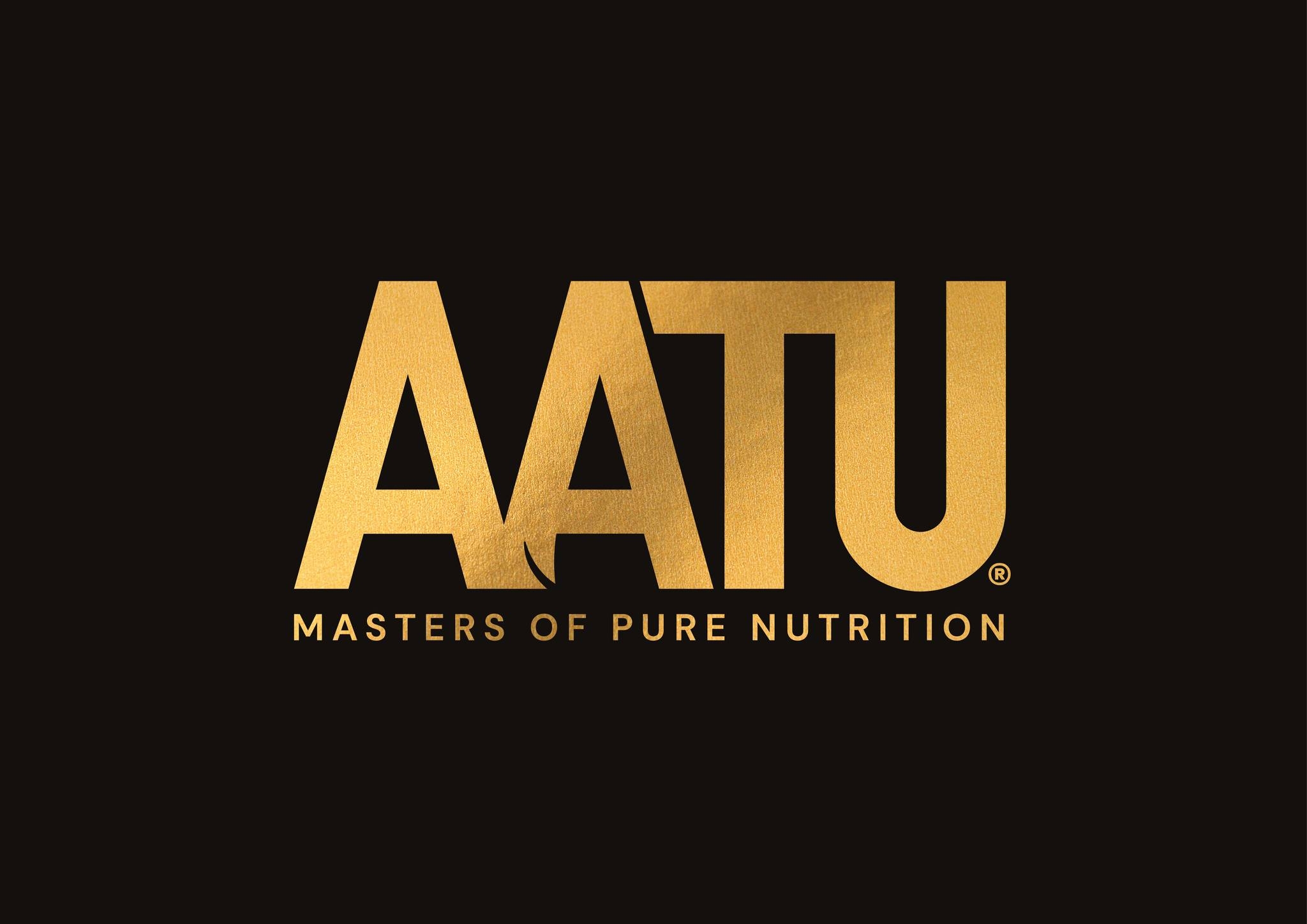 AATU Offers for New Customers – 10% Off First Order