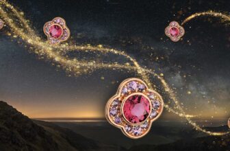 autumn and may jewellery