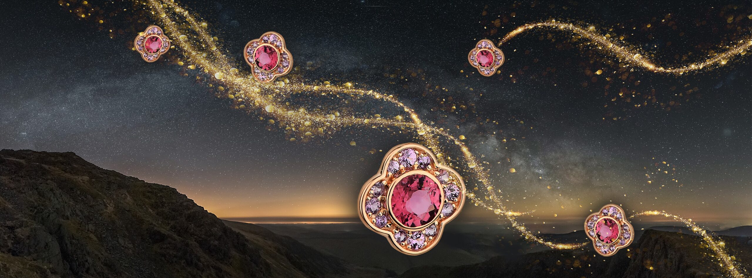 autumn and may jewellery