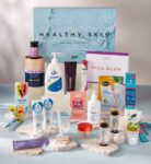 boots healthy skin box