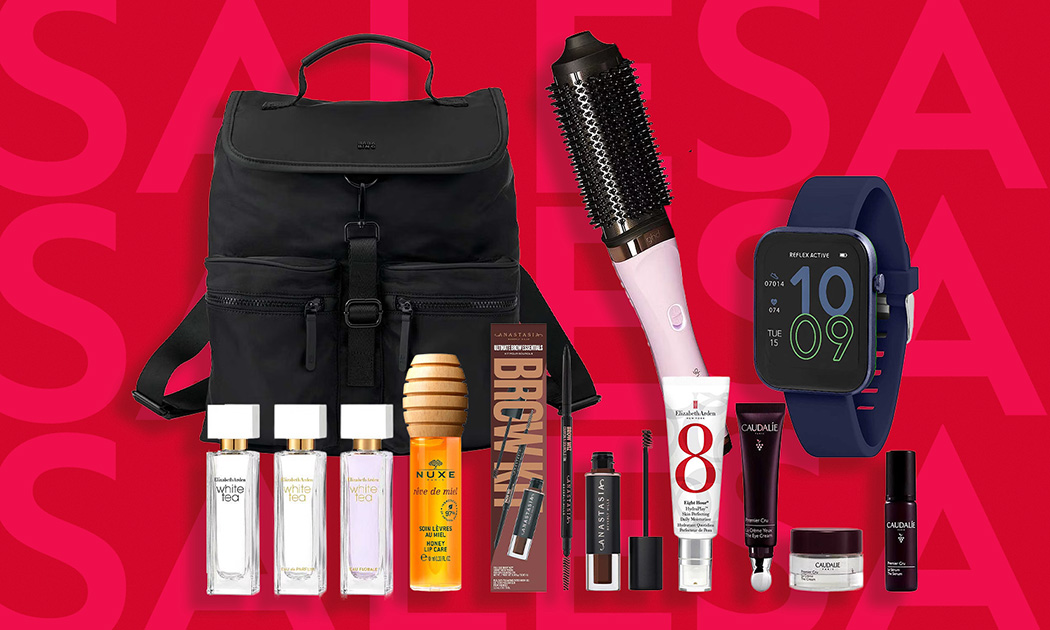 Boots Sale – Beauty, Skincare & Haircare