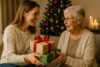 what to buy elderly parents for christmas